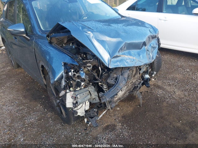 Mazda Cx-5 Grand Touring 2016 JM3KE4DYXG0674580 Image 6