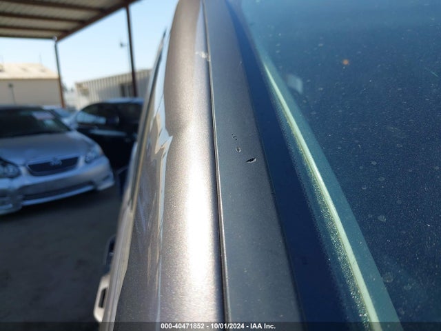Honda ODYSSEY EX 2014 5FNRL5H47EB074527 Image 17