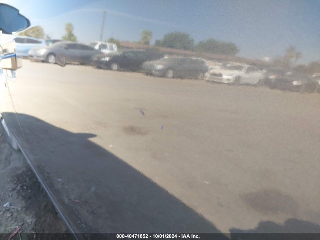 Honda ODYSSEY EX 2014 5FNRL5H47EB074527 Image 18