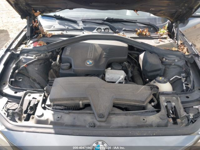 WBA1G9C5XGV599379 BMW 228i Xdrive