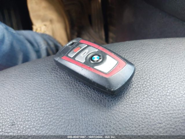 WBA1G9C5XGV599379 BMW 228i Xdrive