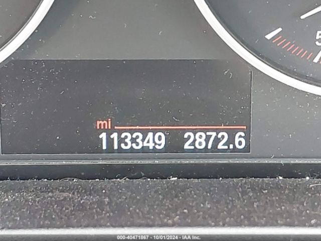 WBA1G9C5XGV599379 BMW 228i Xdrive