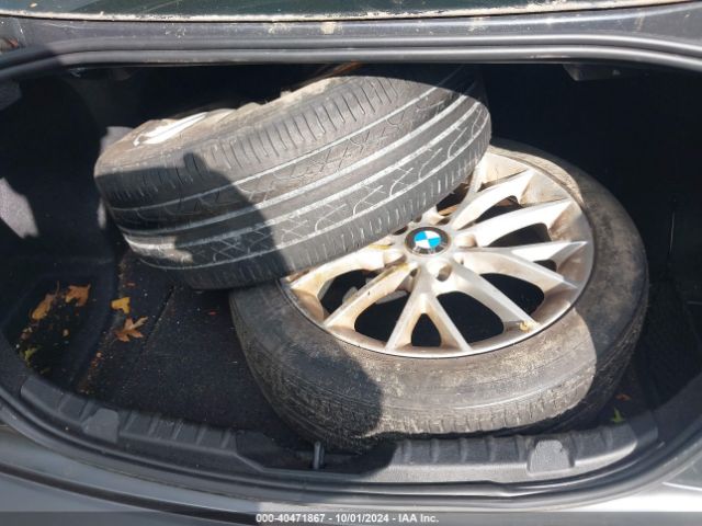 WBA1G9C5XGV599379 BMW 228i Xdrive