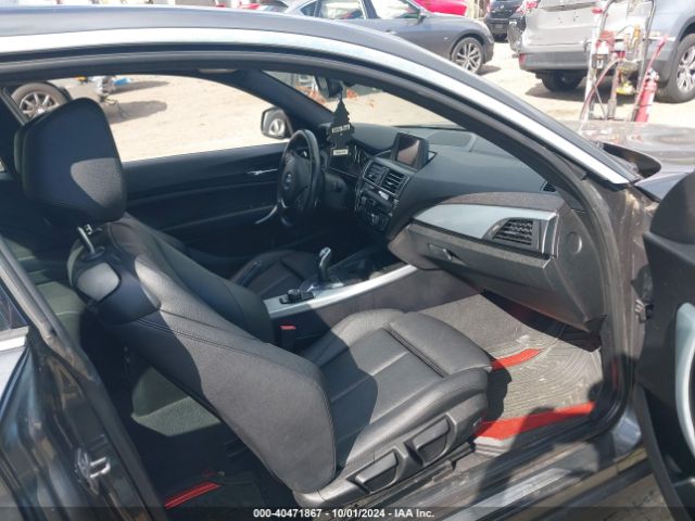 WBA1G9C5XGV599379 BMW 228i Xdrive