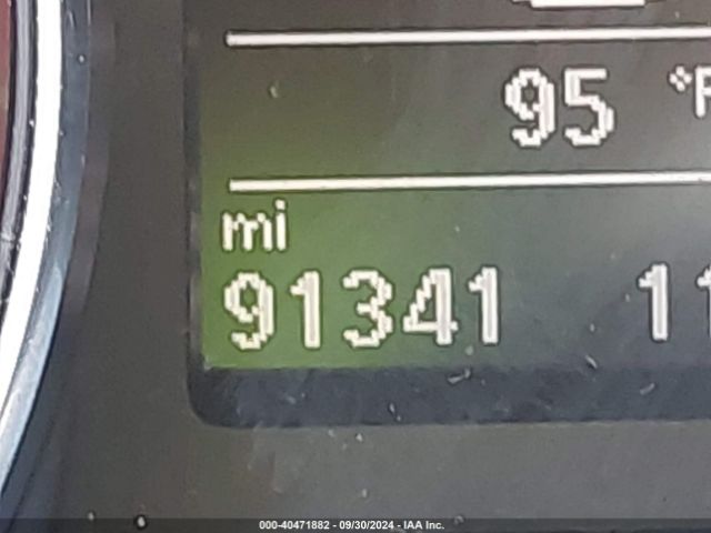 1VWAT7A3XHC013245 Volkswagen Passat 1.8t S