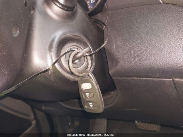 KMHD35LH2HU373452 Hyundai ELANTRA GT