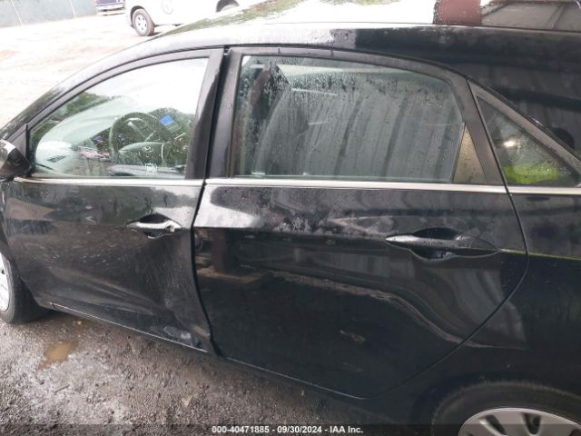 KMHD35LH2HU373452 Hyundai ELANTRA GT