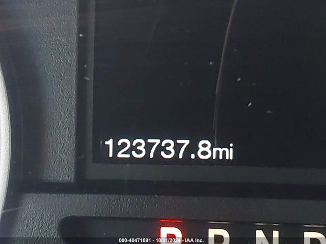 Ford F-150 Xlt 2016 1FTEW1EP5GKD43062 Image 16