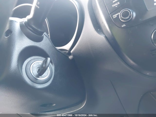 KIA Soul 2018 KNDJN2A28J7899443 Image 11