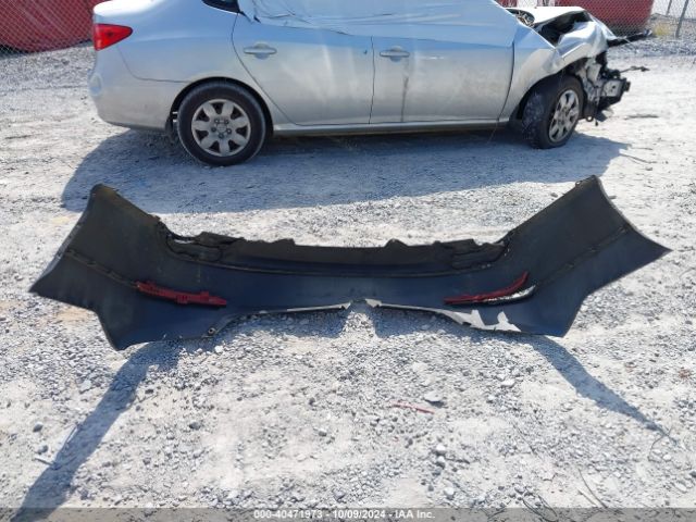 1HGCV1F41JA058663 Honda ACCORD EX