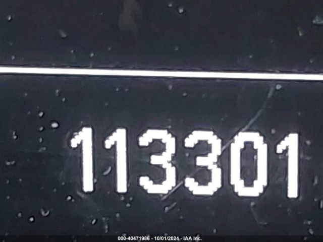 1GKKNLLS5JZ220177 GMC Acadia Sle-2