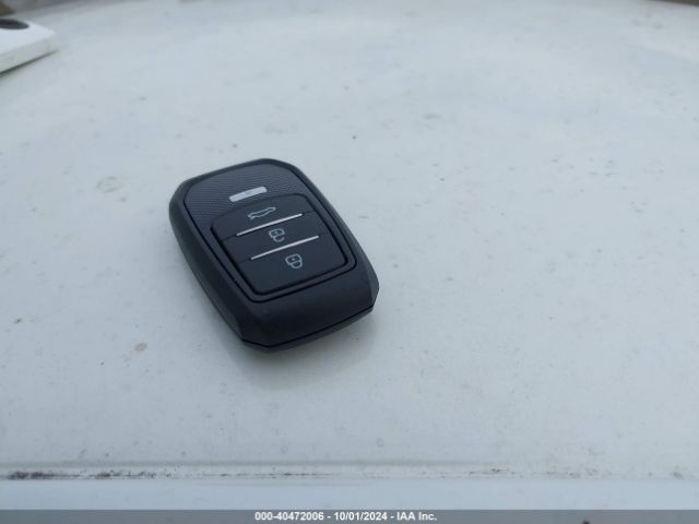 JTHSE5BC8F5004015 Lexus RC 350
