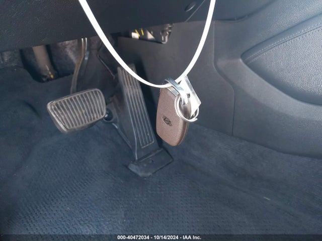 Hyundai Tucson Limited 2016 KM8J33A26GU023312 Image 11