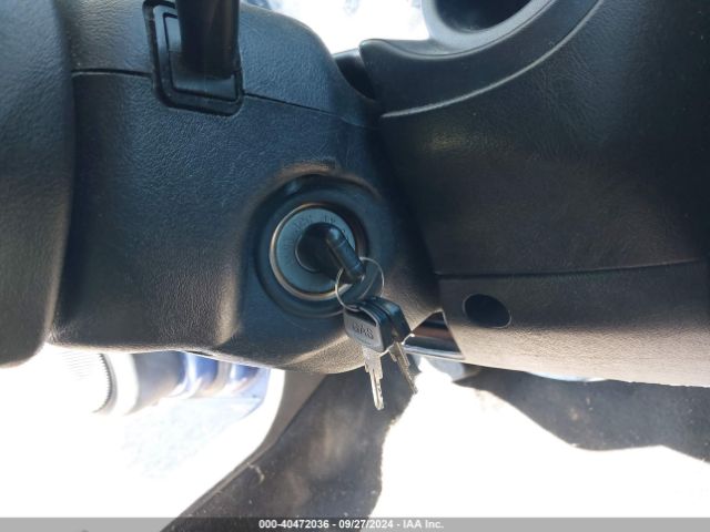 2004 MITSUBISHI ECLIPSE 4A3AC84HX4E049870 Photo 10