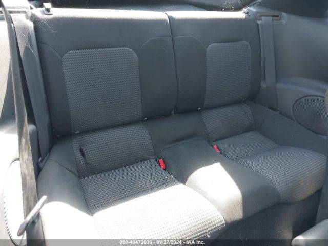 2004 MITSUBISHI ECLIPSE 4A3AC84HX4E049870 Photo 7