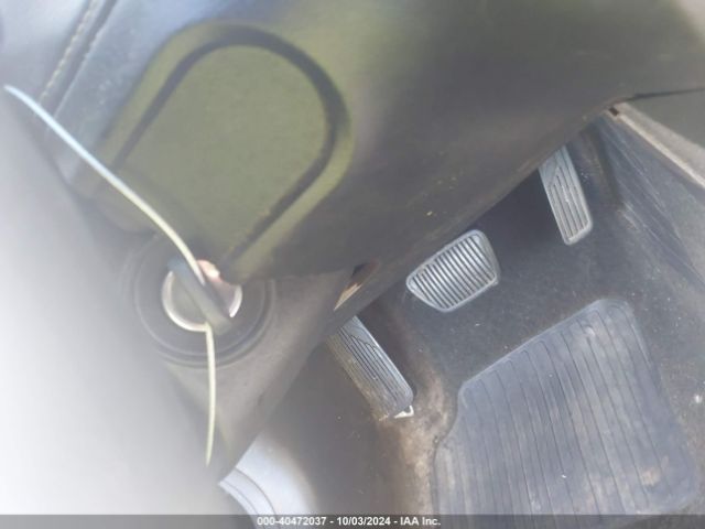 2G1FA1E34E9220246 Chevrolet Camaro 2ls