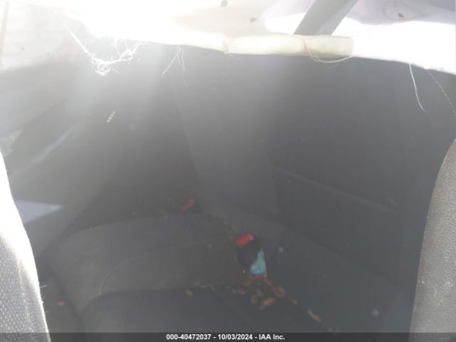 2G1FA1E34E9220246 Chevrolet Camaro 2ls