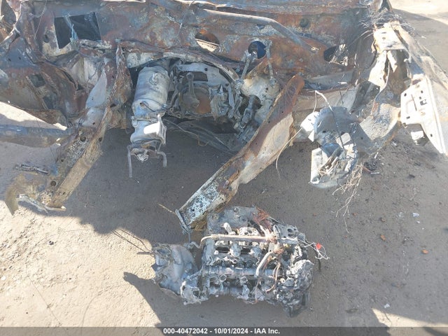 WA1GAAFY7P2173196 Audi Q5 Premium 45 Tfsi S Line Quattro