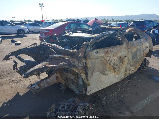 WA1GAAFY7P2173196 Audi Q5 Premium 45 Tfsi S Line Quattro