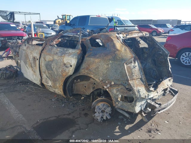 WA1GAAFY7P2173196 Audi Q5 Premium 45 Tfsi S Line Quattro