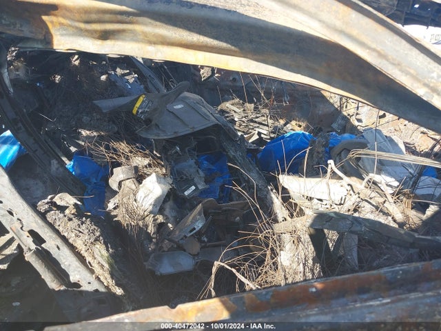 WA1GAAFY7P2173196 Audi Q5 Premium 45 Tfsi S Line Quattro