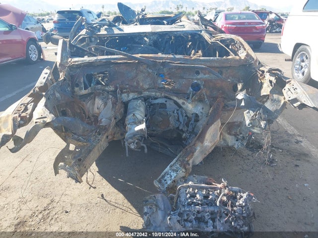 WA1GAAFY7P2173196 Audi Q5 Premium 45 Tfsi S Line Quattro