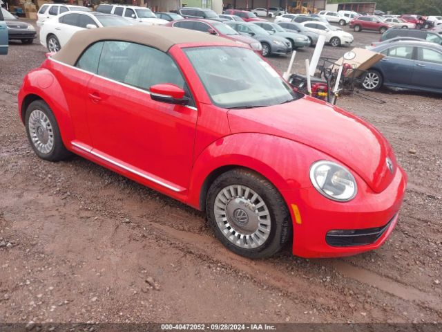 3VW517AT0FM802426 auction archive image