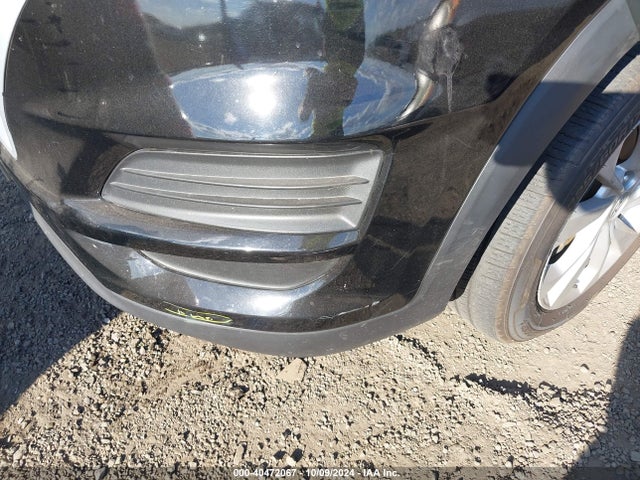 Hyundai TUCSON SE 2021 KM8J23A45MU411194 Image 19