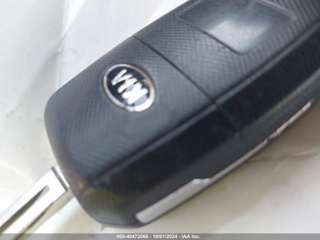 5XYKT3A60EG484175 KIA SORENTO LX