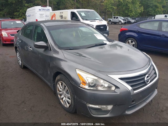 2014 1N4AL3AP3EC167506 main image