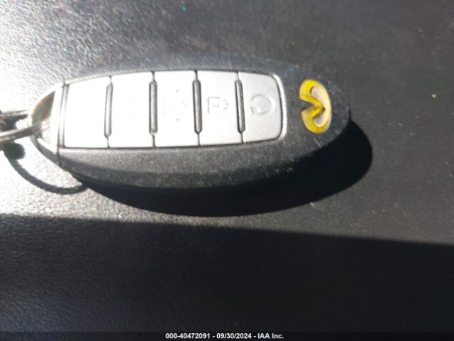 JN1EV7AP8GM306123 Infiniti Q50 3.0t Premium