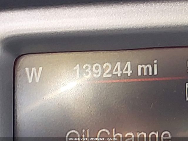 3C4PDCEGXFT510720 Dodge Journey R/t