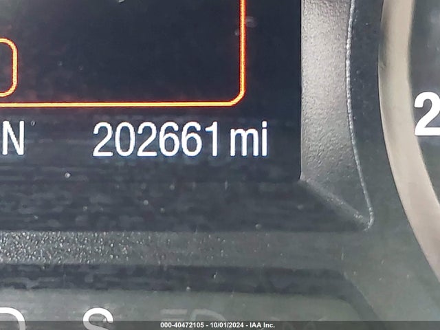 Ford FUSION SE 2016 3FA6P0H70GR254153 Image 15
