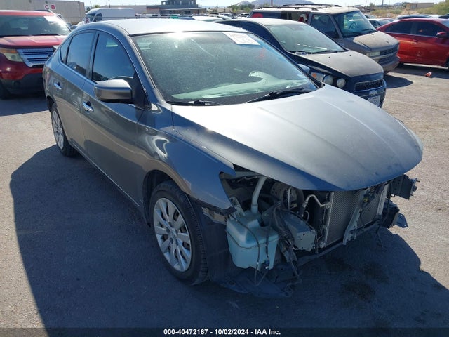 2018 3N1AB7AP8JY210147 main image