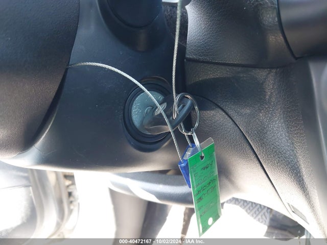 Nissan SENTRA S 2018 3N1AB7AP8JY210147 Image 11