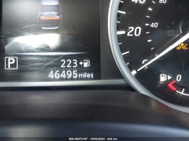 Nissan SENTRA S 2018 3N1AB7AP8JY210147 Image 15