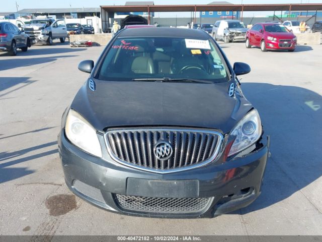 1G4PP5SK8F4206184 Buick Verano