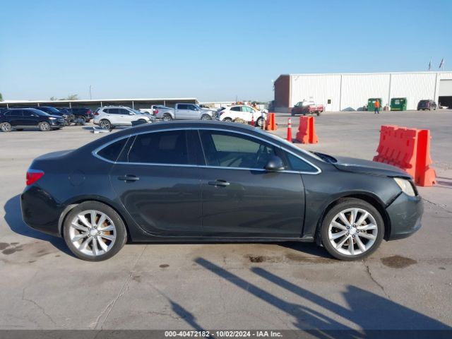 1G4PP5SK8F4206184 Buick Verano