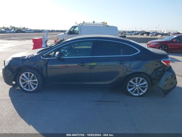 1G4PP5SK8F4206184 Buick Verano