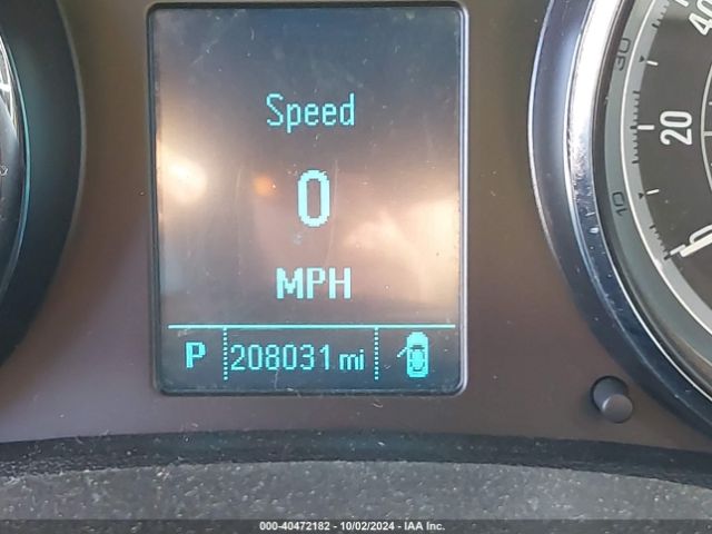 1G4PP5SK8F4206184 Buick Verano