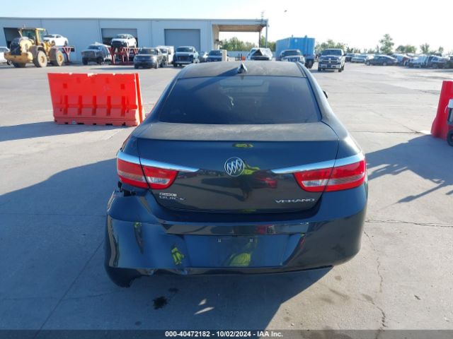 1G4PP5SK8F4206184 Buick Verano