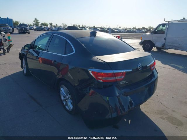 1G4PP5SK8F4206184 Buick Verano