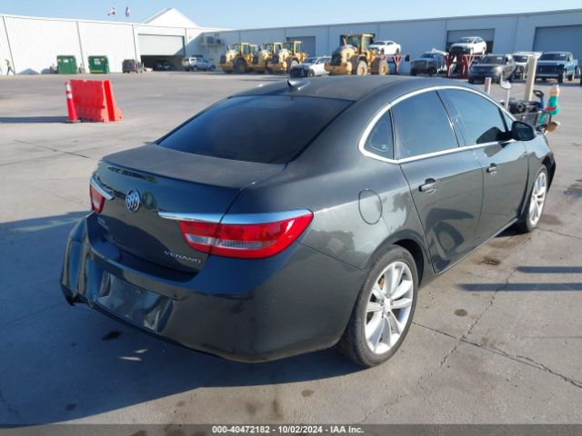 1G4PP5SK8F4206184 Buick Verano