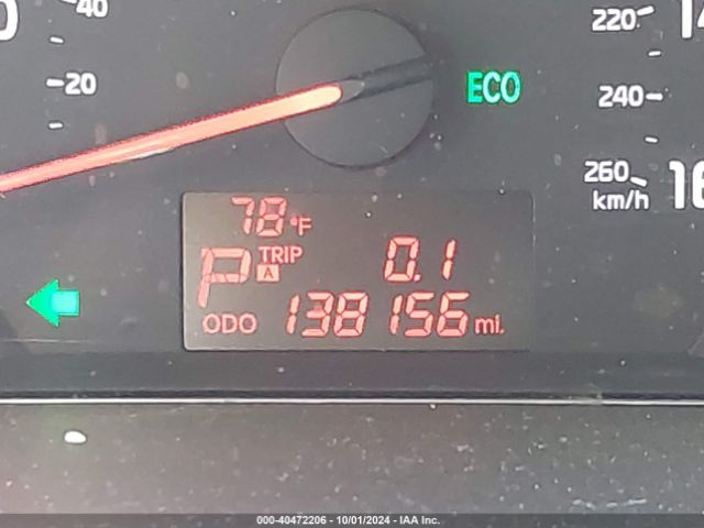 5XYKT4A65FG625801 KIA SORENTO LX
