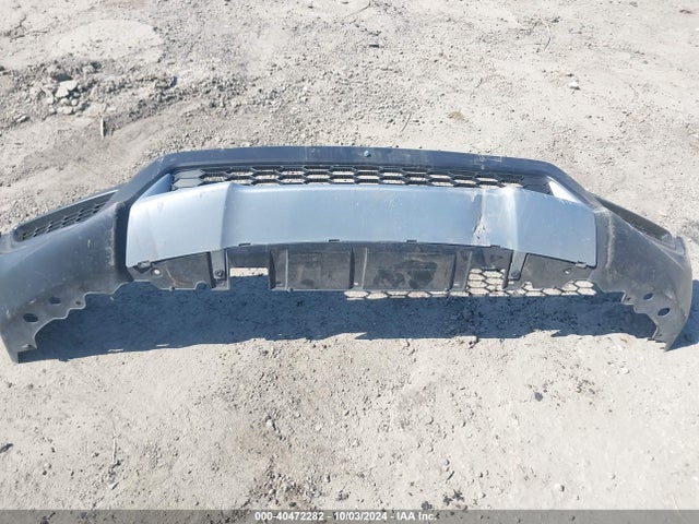 Honda CR-V LX 2017 2HKRW6H32HH214641 Image 11