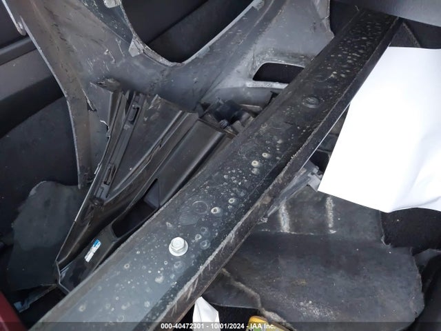 KIA K5 Gt-line 2022 5XXG64J20NG133058 Image 12