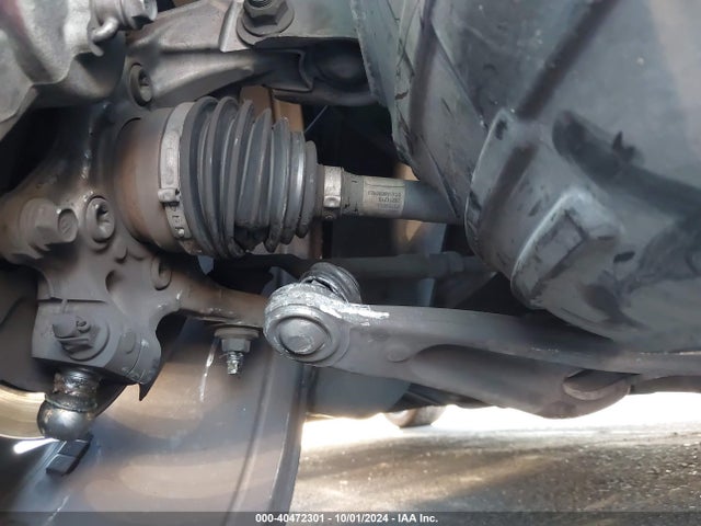 KIA K5 Gt-line 2022 5XXG64J20NG133058 Image 19