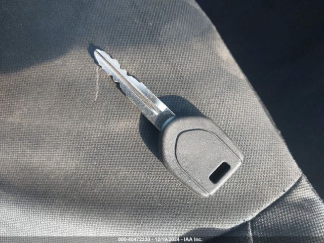 2015 MITSUBISHI OUTLANDER SPORT 4A4AP3AU0FE004377 Photo 10