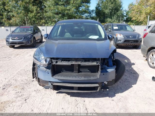 1FMCU9G68LUB98819 Ford ESCAPE SE