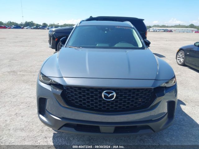7MMVABCM1PN110422 Mazda Cx-50 2.5 S Preferred Plus